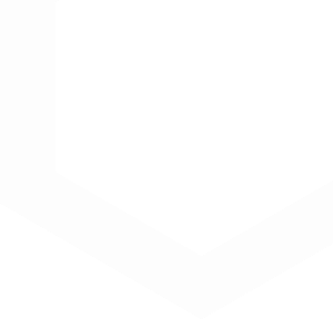 Formes décoratives
